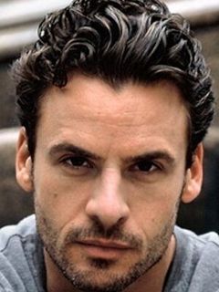 Штефан Хорнунг