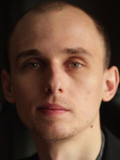 Артём Соколов