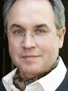 Норберт Хекнер