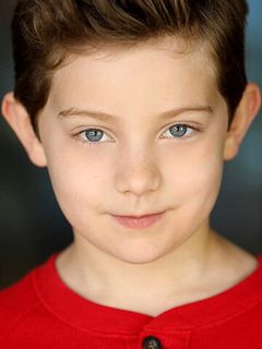 Kannon Hicks