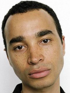 Гладстон Махиб