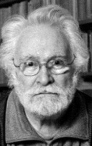 Антонио Л. Кампилло