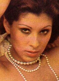 Дженни Йада