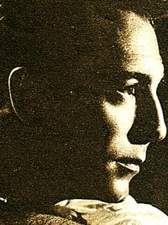 Рафаэль де Пенагос