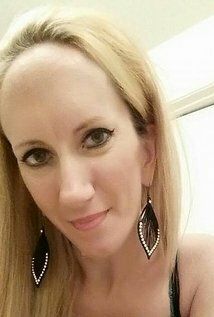 Amy Diane Dickey