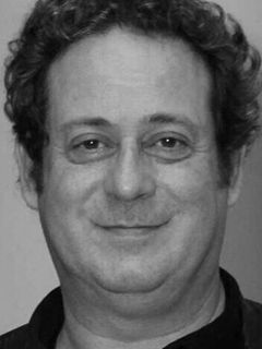 Жозе Буавида