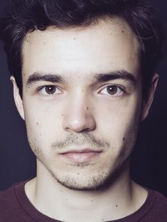 Давид Хартл