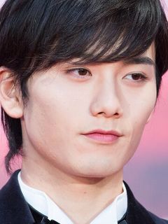 Атому Мидзуиси