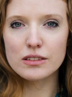 Ebba Ekholm