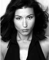 Беатрис Ортега