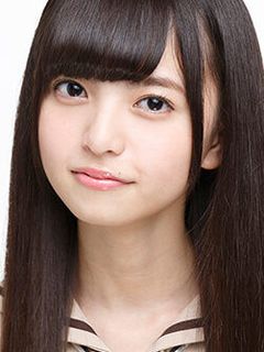 Асука Саито