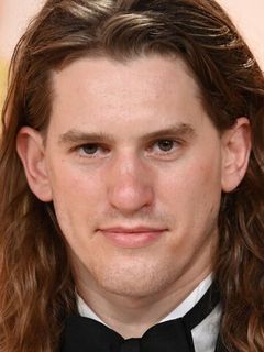 Михал Дымек