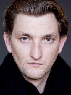 Marek Sumich
