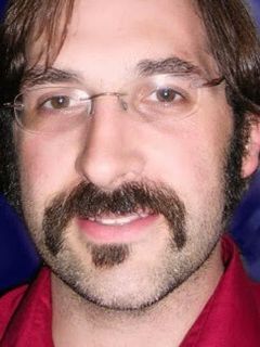 Джастин Уингенфельд