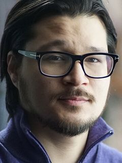 Федор Кан