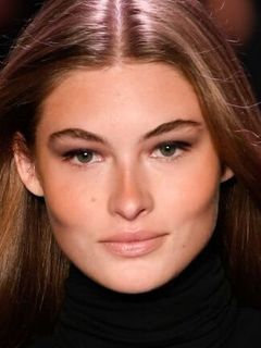 Грейс Элизабет