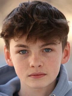 Нико Маришка