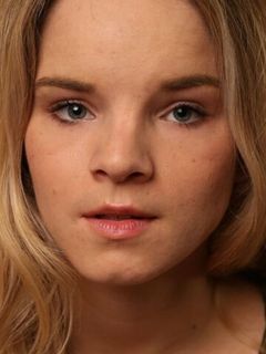 Saskia Heins