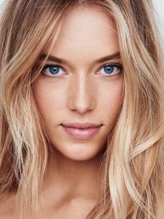 Ханна Фергюсон