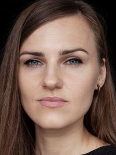 Диана Бирените