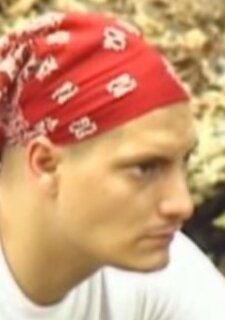 Д.Дж. Вивона