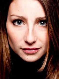 Letizia Bohl