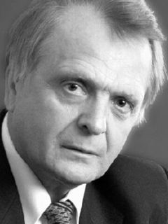 Виктор Дмитриев