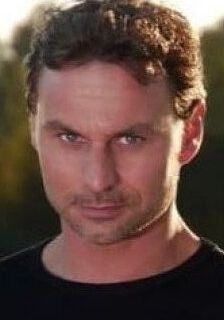 Уве Мансшардт