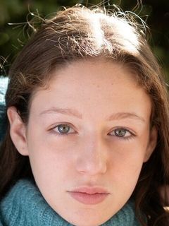 Алида Бальдари Калабрия