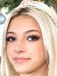 Coco Quinn