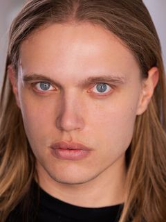 Nicholas Sowden