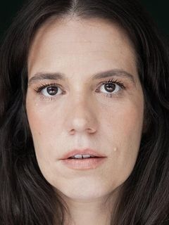 Ракел Роша Виейра