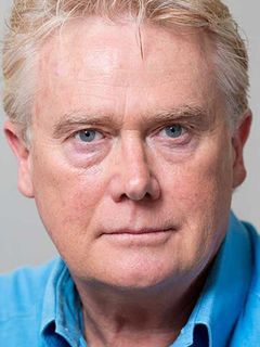 Мартин Портус