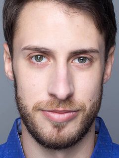 Любомир Ристич