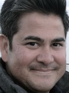 Дж.С. Боннин