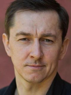 Константин Рыбчинский