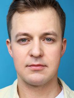 Дмитрий Климович