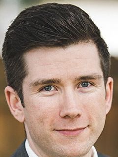 Evan Schmitt
