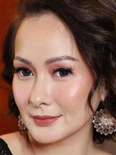 Ида Манзано