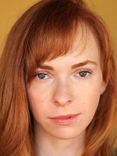 Lana Dvorak