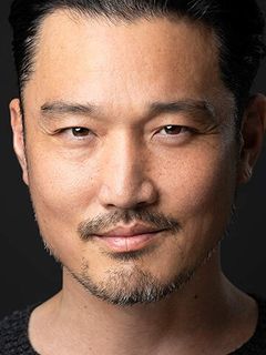 Кентес Асака