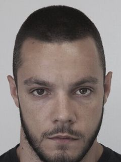 Цветолюб Илиев