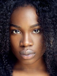 Вивиан Опара