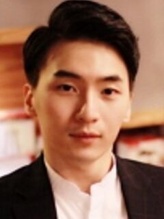 Ким Ун