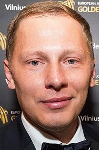 Владас Ласицкас