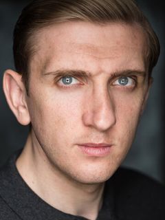 Филип Шон Макгиннесс