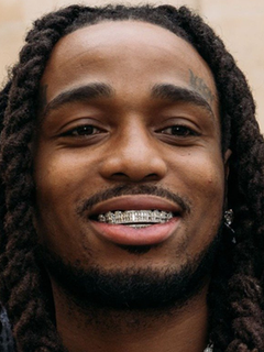 Quavo