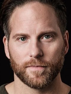 Йёран Йиллинер