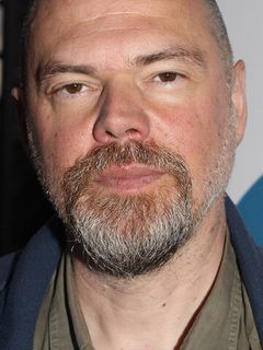 Франк Веркрюссен