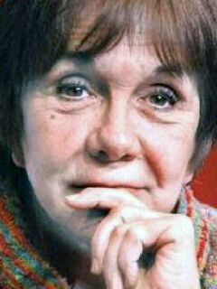 Вирхиния Лаго